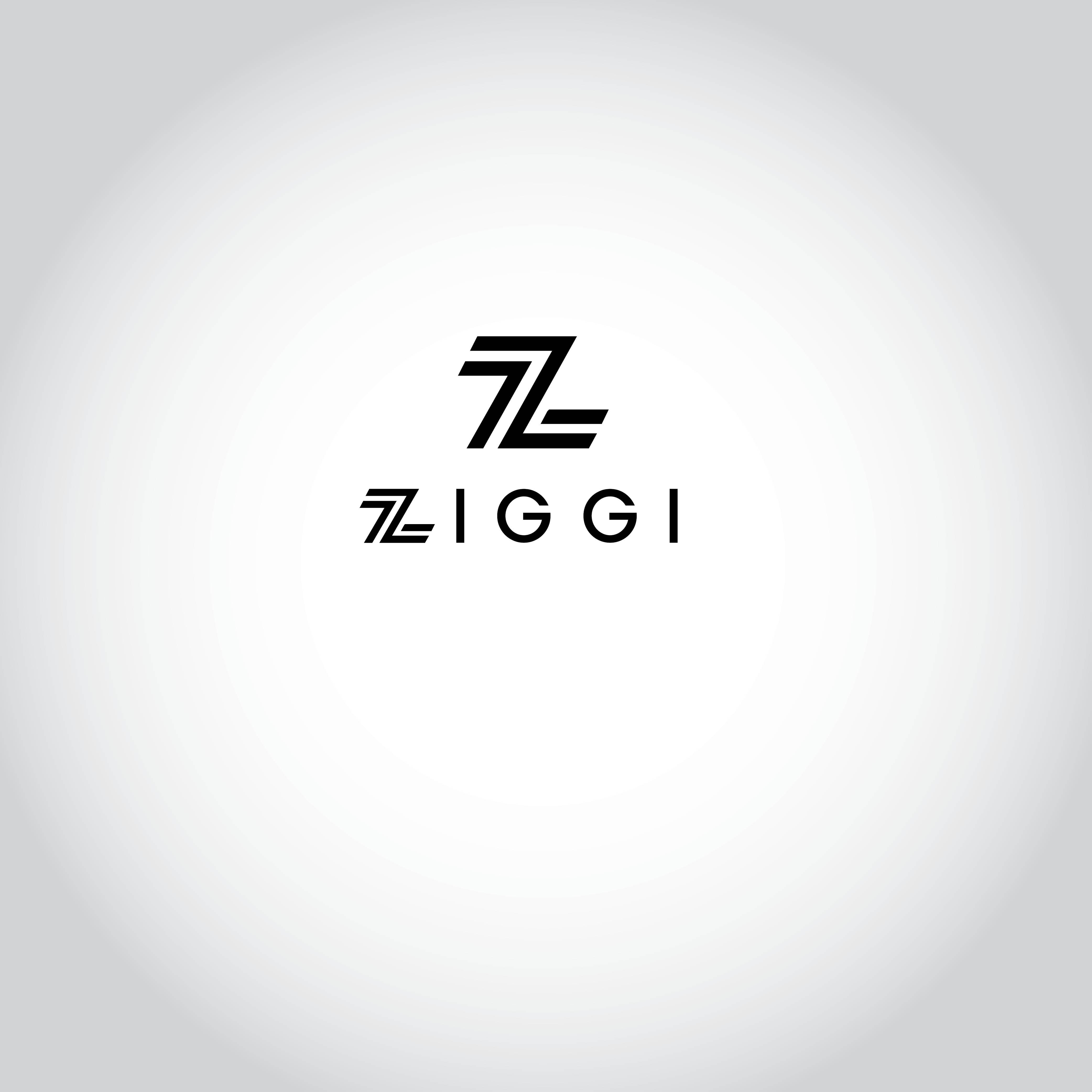 Logo-Design von Sampath m für dieses Projekt | Design #28554998