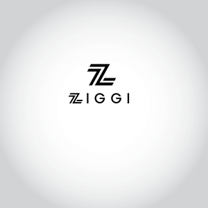 Logo-Design von Sampath m für dieses Projekt | Design: #28554998