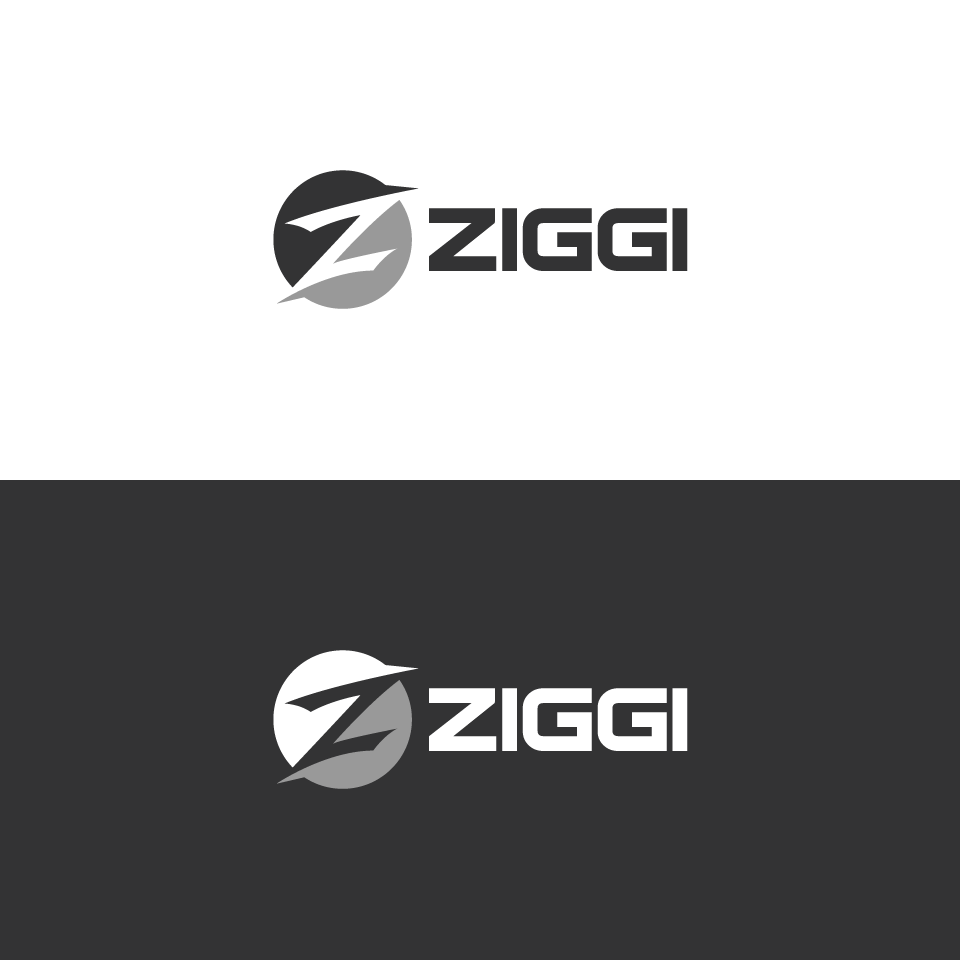 Logo Design by 1975oliverocampo for this project | Design #28581722