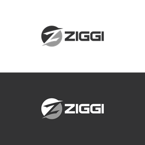 Logo Design by 1975oliverocampo