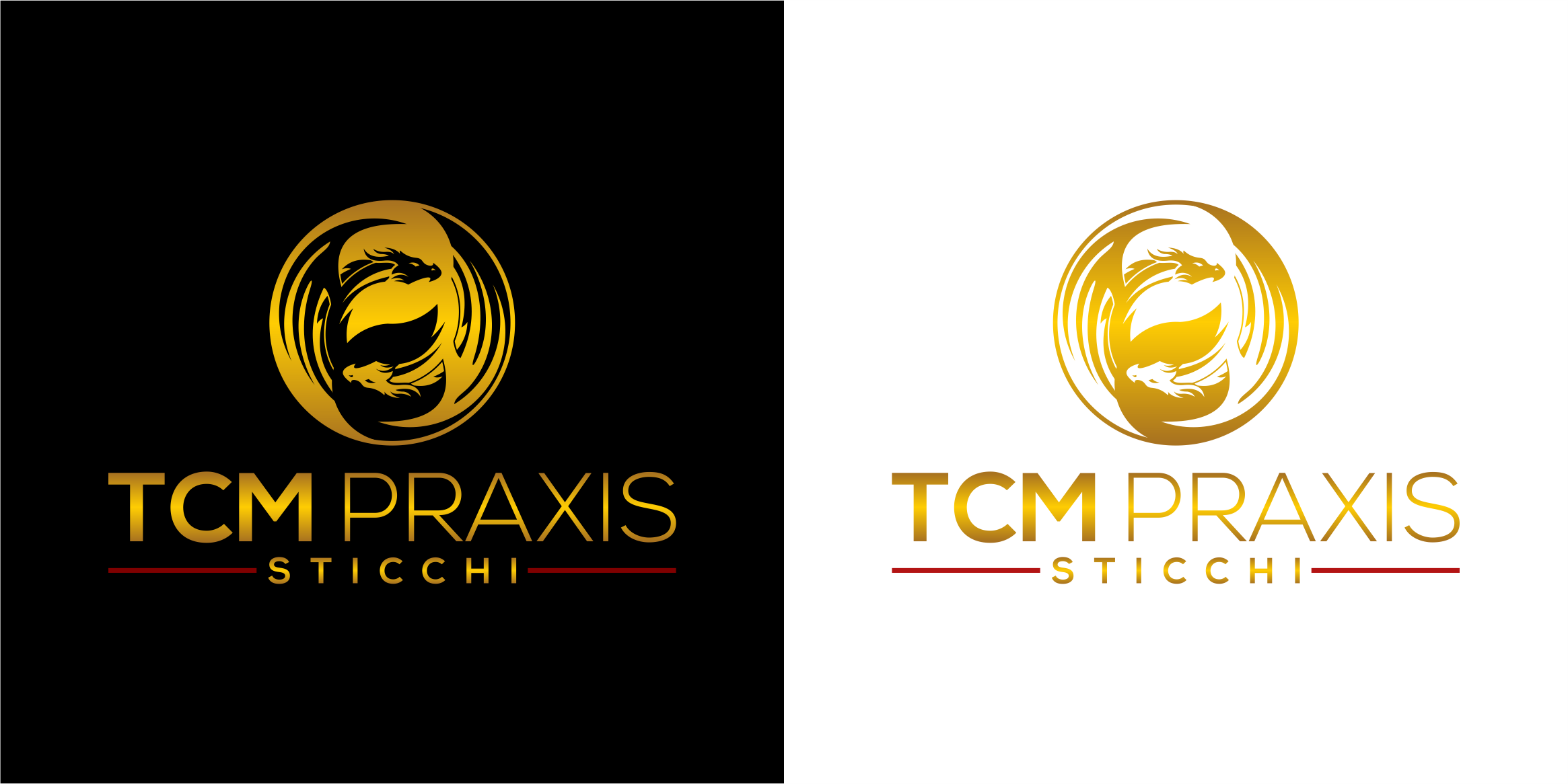 Logo Design by Johan_Design for this project | Design: #28589085