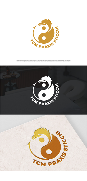 Logo Design by Fezy Design Studio for this project | Design: #28561448