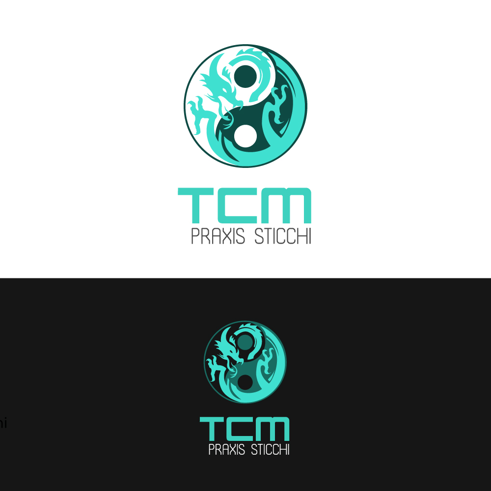 Logo Design by moh james for this project | Design #28560379