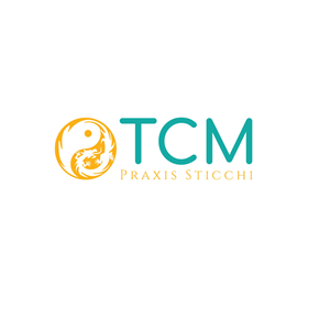 Logo Design by Aaaron for this project | Design: #28588643