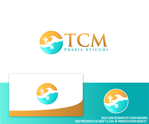 Logo Design by alvinnavarra for this project | Design: #28571917