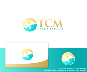 Logo Design by alvinnavarra for this project | Design: #28571921
