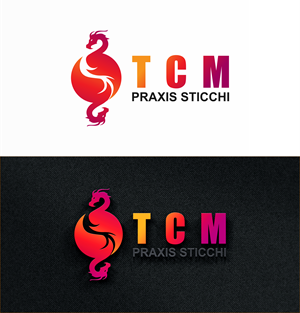 Logo Design by Adeikhan for this project | Design: #28588201