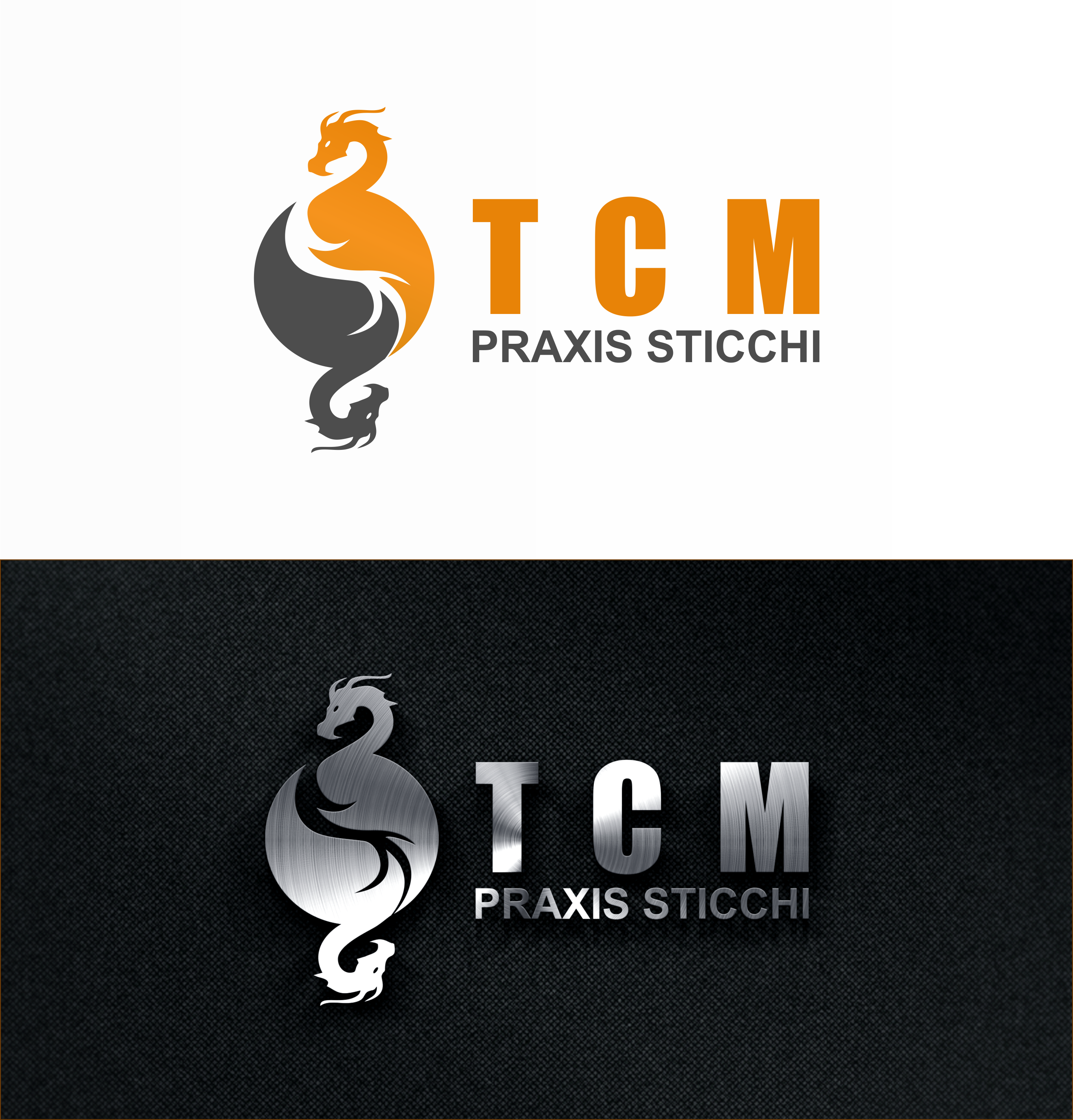 Logo-Design von Adeikhan für dieses Projekt | Design #28589088