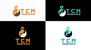 Logo Design by Adeikhan for this project | Design: #28589525
