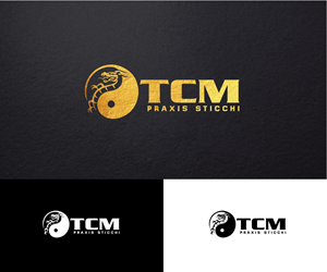 Logo Design by step forward 2 for this project | Design: #28555437