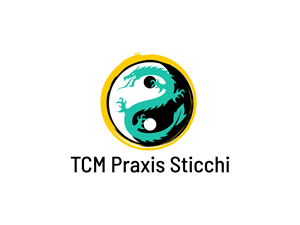 Logo Design by BNdesigner for this project | Design: #28566696