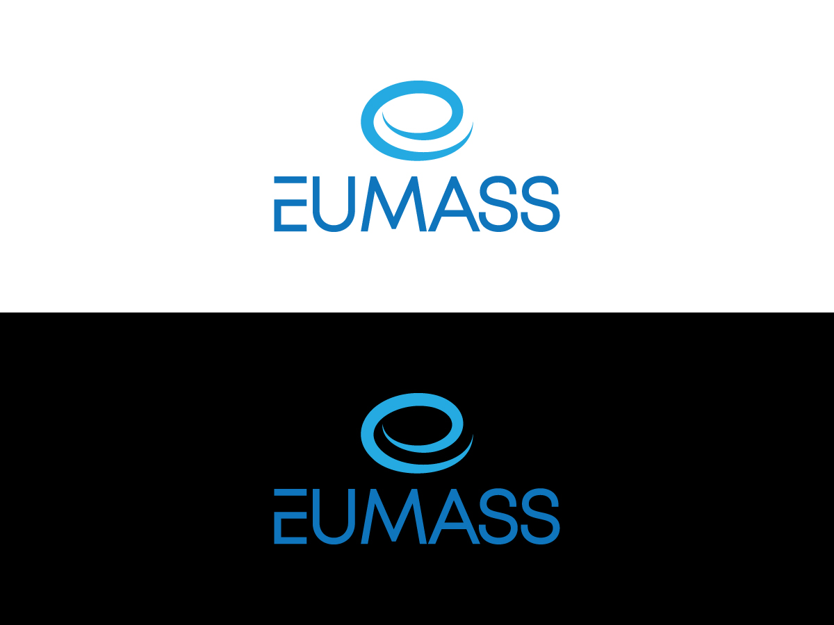 Logo Design by 439 Creations for EUMASS | Design #28554872