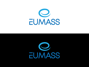 Logo Design by 439 Creations for EUMASS | Design: #28554872