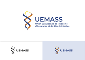 Logo Design by MilM for EUMASS | Design: #28607589