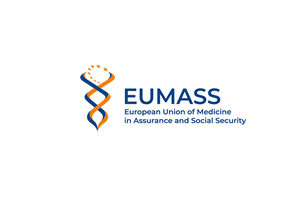 Logo Design by MilM for EUMASS | Design: #28616349