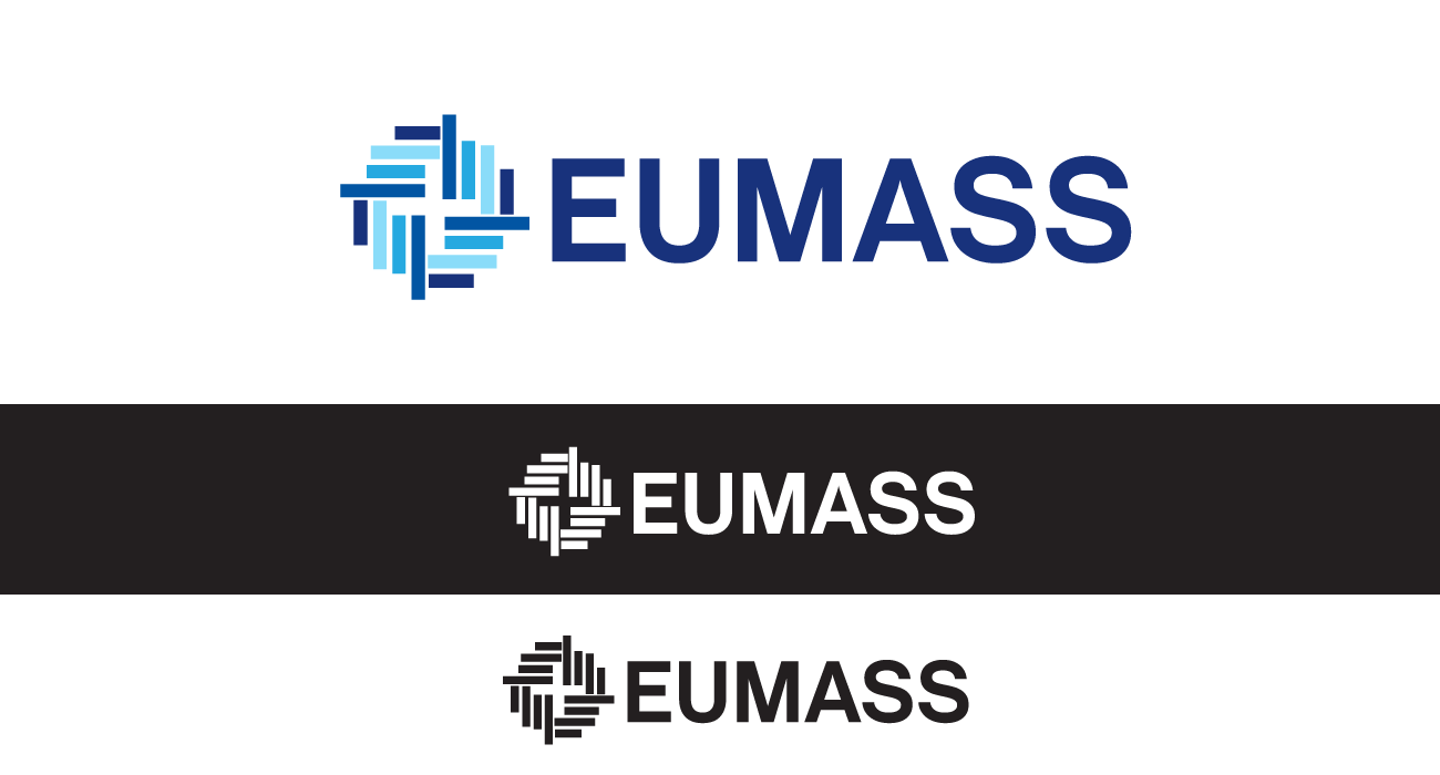 Diseño de Logo por shalvin para EUMASS | Diseño #28586843