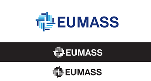 Logo Design by shalvin for EUMASS | Design: #28586843