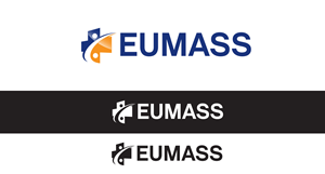 Logo Design by shalvin for EUMASS | Design: #28586857