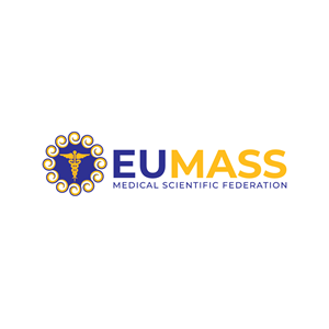 EUMASS | Logo Design by rozT