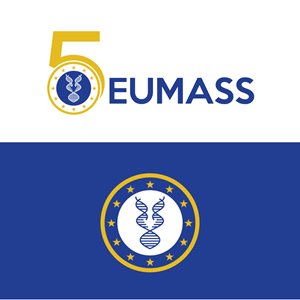 Logo Design by brand maker for EUMASS | Design: #28562492