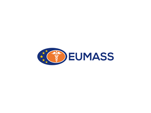 Logo Design by BNdesigner for EUMASS | Design: #28561568