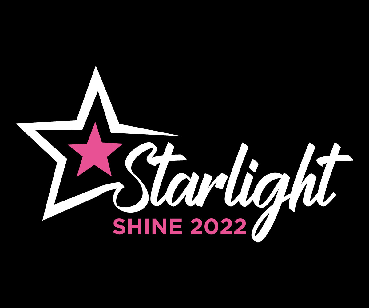 Logo Design by Box Graphic for Starlight Dance Academy | Design #28555259