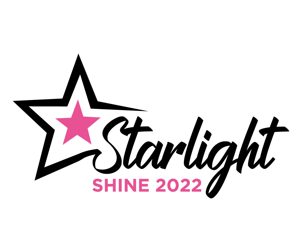 Logo Design by Box Graphic for Starlight Dance Academy | Design #28555260