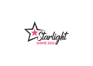 Logo Design by Atiek for Starlight Dance Academy | Design #28555182