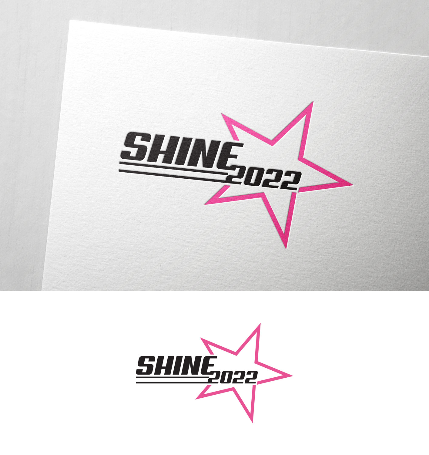 Design de Logo par Impressive Sol pour Starlight Dance Academy | Design #28555735
