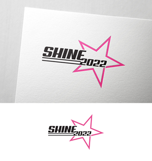 Logo Design by Impressive Sol for Starlight Dance Academy | Design #28555735