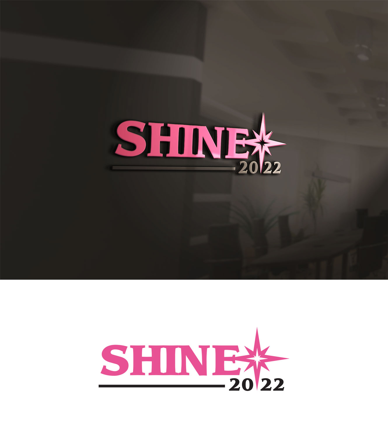 Logo Design by Impressive Solutions for Starlight Dance Academy | Design #28555736