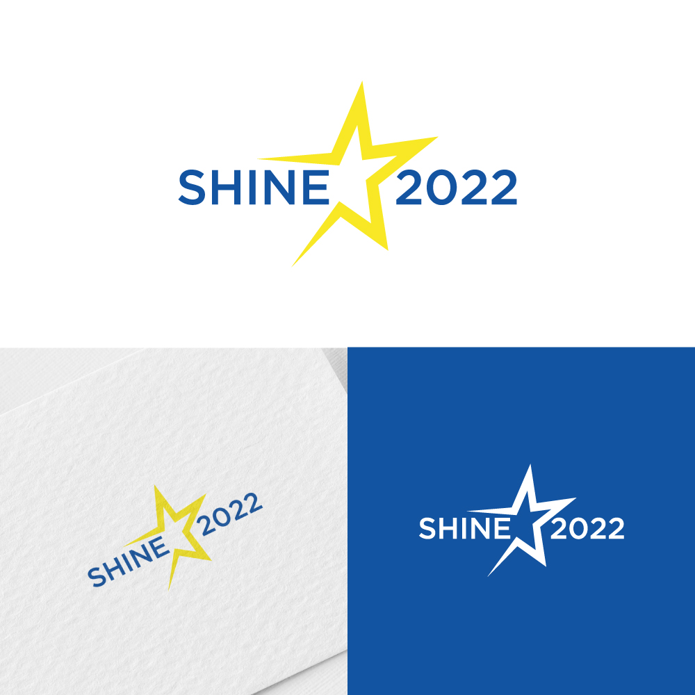 Logo Design by NOMLAS for Starlight Dance Academy | Design #28556066