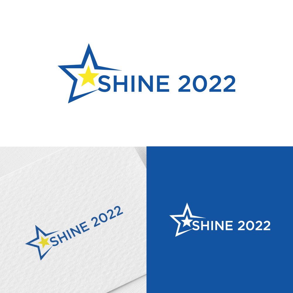 Logo Design by NOMLAS for Starlight Dance Academy | Design #28556079