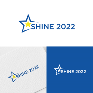 Logo Design by NOMLAS for Starlight Dance Academy | Design: #28556079