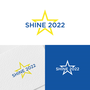 Logo Design by NOMLAS for Starlight Dance Academy | Design: #28556083