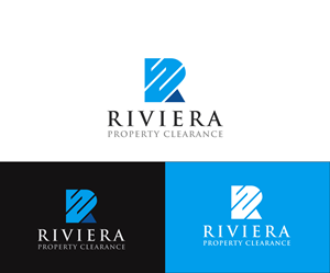 Logo Design by Vishak vasu