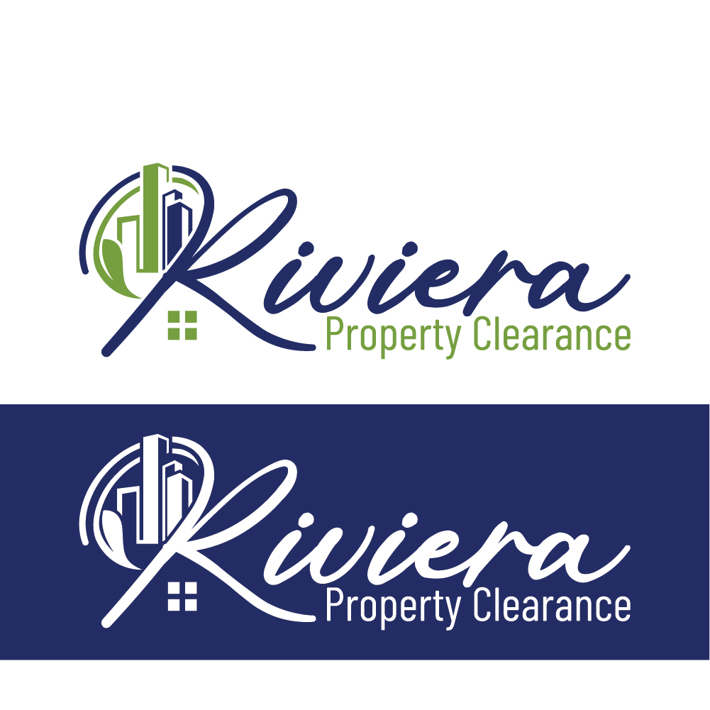 Diseño de Logo por creativemood438 para este proyecto | Diseño #28589178