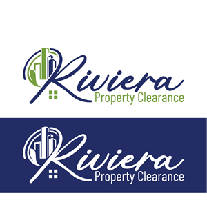 Diseño de Logo por creativemood438 para este proyecto | Diseño: #28589178