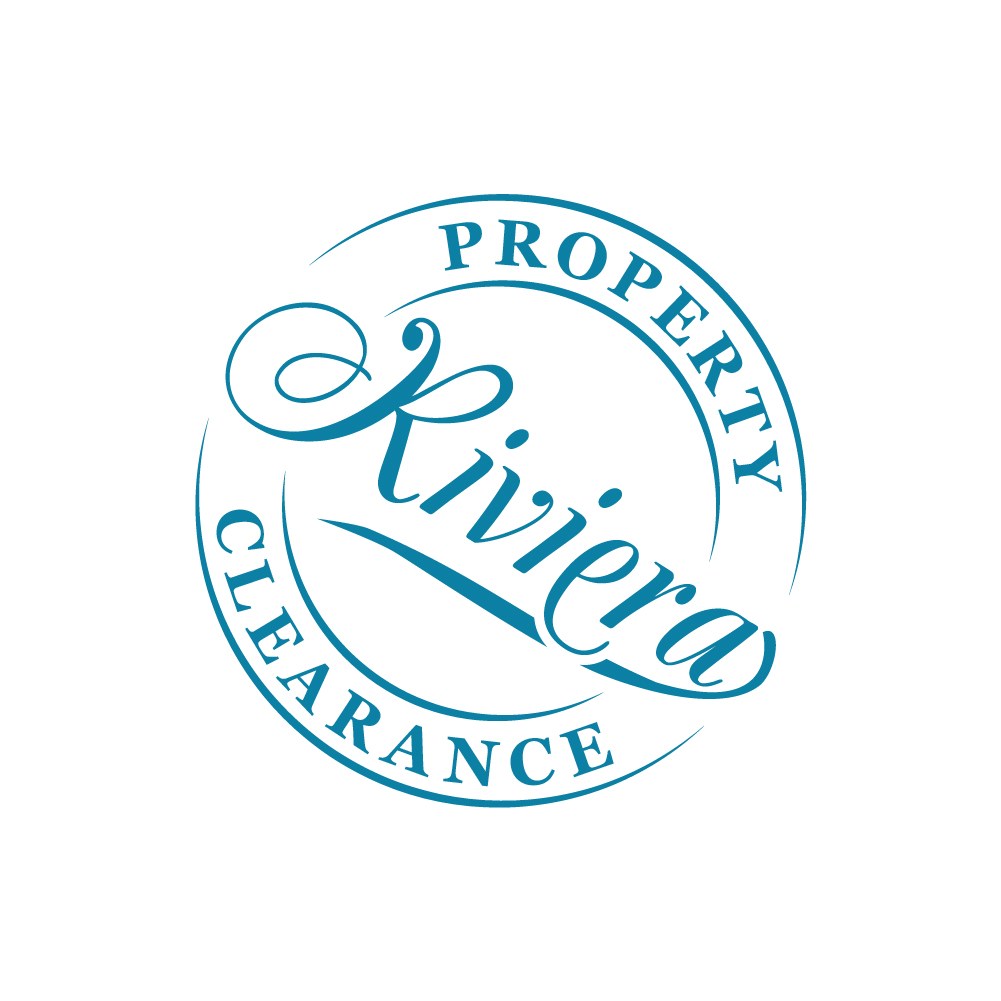 Diseño de Logo por creativemood438 para este proyecto | Diseño #28589566