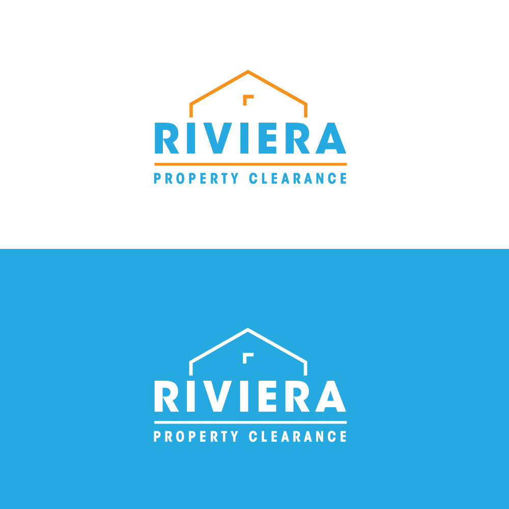 Logo Design by Sujit Banerjee for this project | Design #28561431