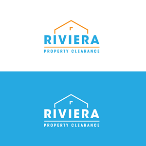 Diseño de Logo por Sujit Banerjee para este proyecto | Diseño: #28561431