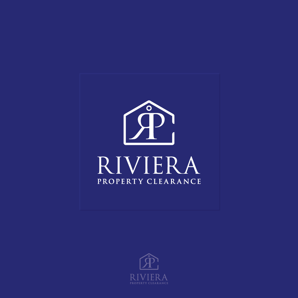 Diseño de Logo por Sujit Banerjee para este proyecto | Diseño #28561434