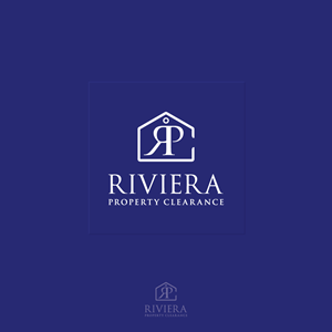 Diseño de Logo por Sujit Banerjee para este proyecto | Diseño: #28561434