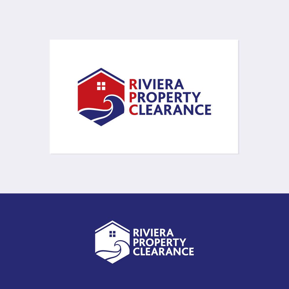 Logo Design by Sujit Banerjee for this project | Design #28561435