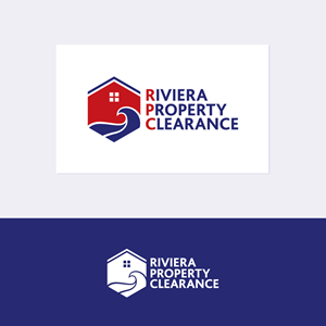 Diseño de Logo por Sujit Banerjee para este proyecto | Diseño: #28561435