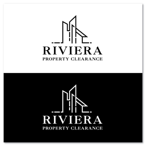 Diseño de Logo por Sujit Banerjee para este proyecto | Diseño: #28561436