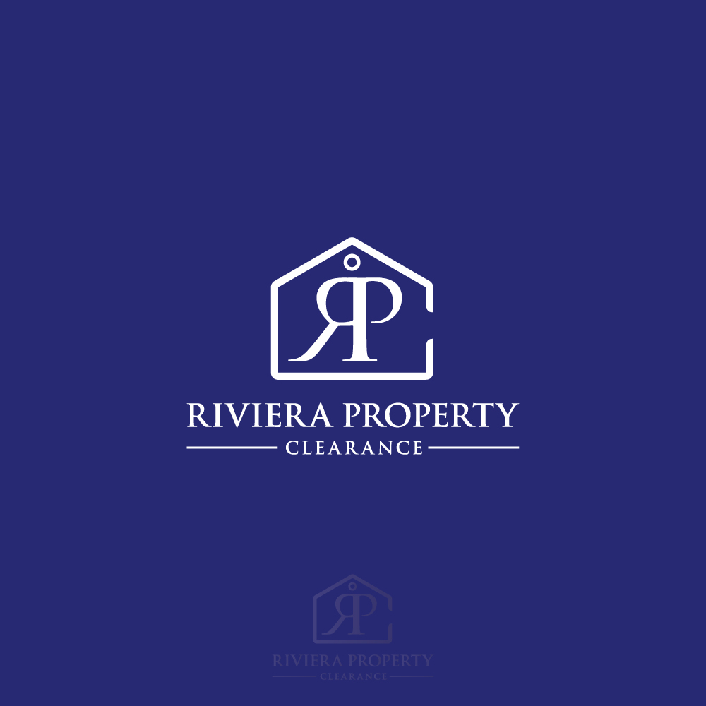 Logo Design by Sujit Banerjee for this project | Design #28578953