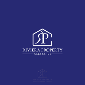 Diseño de Logo por Sujit Banerjee para este proyecto | Diseño: #28578953
