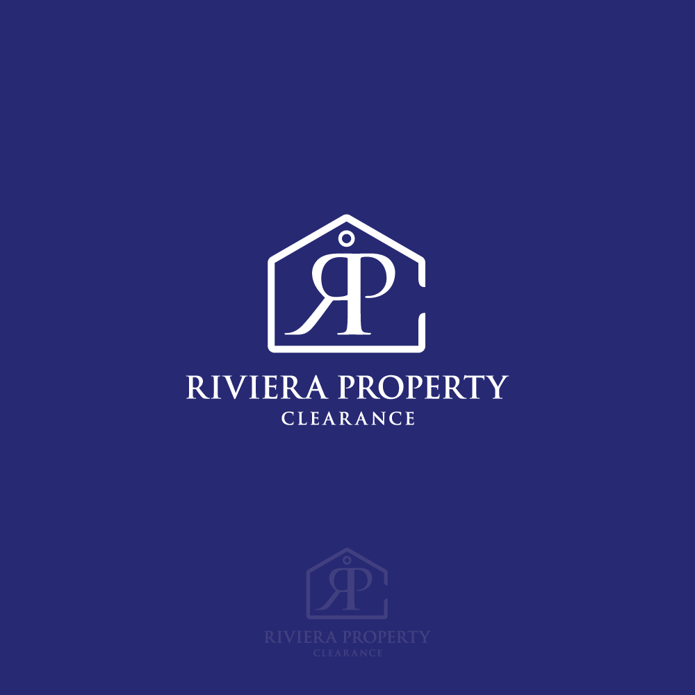 Logo Design by Sujit Banerjee for this project | Design #28578954