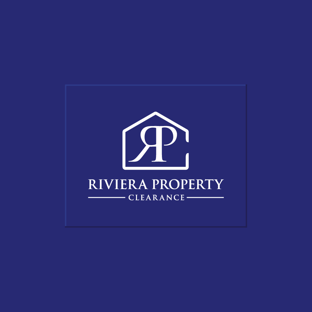 Diseño de Logo por Sujit Banerjee para este proyecto | Diseño: #28589953